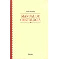 thumbnail image 1 of MANUAL DE CRISTOLOGIA HERDER EDITORIAL HANS KESSLER, 1 of 2