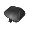 thumbnail image 3 of Rear Bumper Tow Hook Eye Cover Towing Hook Cover for 2016-2018 622A0-9HS0A, 3 of 5