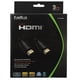thumbnail image 2 of Cable HDMI 3 metros TAIKA 2K/4K/3D/Full HD/Super HD 60HZ, 2 of 2