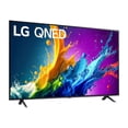 thumbnail image 3 of LG 65 Pouces 4K UHD HDR QNED webOS Smart Télévision (65QNED80TUC), 3 of 6