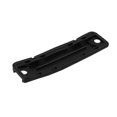 thumbnail image 4 of Exquisite Trunk Hatch Back Door Handle Switch Opening Button Cover for /, 4 of 5