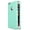 MINT GREEN, variant on iPhone 6 Plus Case, Ringke SLIM iPhone 6 Plus Case [Logo Cut-out][Mint Green] Premium Dual Coated Hard Case w/ Logo