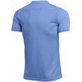 thumbnail image 2 of Camiseta Nike Park Manga Corta para Hombre Azul Celeste - Talla L, 2 of 4