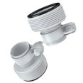 thumbnail image 2 of Set Of 2 Adapters 32-38mm, 2 of 4