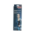 thumbnail image 4 of Counter Assault Backpacker Holster, 4 of 9