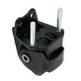 thumbnail image 1 of Unique Bargains Engine Motor Mount No.218302P600 - Car Left Engine Mounting - for Sorento 3.5L  2011-2013 1Pc, 1 of 6