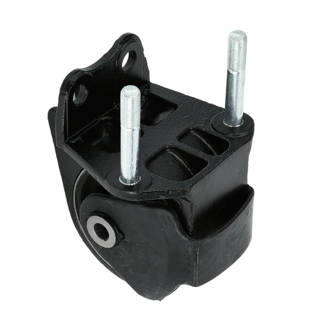 Unique Bargains Engine Motor Mount No.218302P600 - Car Left Engine Mounting - for Sorento 3.5L 2011-2013 1Pc