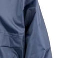 thumbnail image 4 of Result Core Boys/Girls Fleece Lined Jacket, 4 of 4