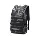 thumbnail image 1 of Mochila Lapicera Táctica Militar Camuflaje Uso Rudo Antirobo, 1 of 6