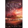 thumbnail image 1 of Scabbard's Song: The Red Pavilions: Book Three (Red Pavilions), 1 of 1