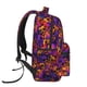 thumbnail image 3 of Fotbe Skull Mochila Casual con Estampado para Escuela, Viajes y Actividades al Aire Libre - Duradera, Ligera y Cómoda, 3 of 5