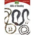 thumbnail image 1 of Pre-Owned Abcs Of Beading, 9780890244302, 0890244308, Paperback,, 1 of 1