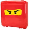 Lego Project Case W/ Base
