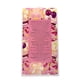 thumbnail image 3 of Perfume MCH BEAUTY LLC Rio Sweet Crush Eau de Parfum, 100 ml, 3 of 7