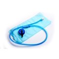 thumbnail image 3 of Hydration Backpack--Juboury Water Rucksack Bladder, 3 of 5