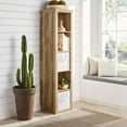 Find Your Perfect Better Homes & Gardens 5Cube Storage Organizer