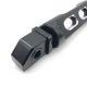 thumbnail image 4 of Pedales de Estribos traseros DYNWAVEMX compatibles con CMX300, 4 of 5