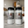 thumbnail image 2 of Mr Hot n Spicy Sel de Mer 560 g x Lot de 2, 2 of 2