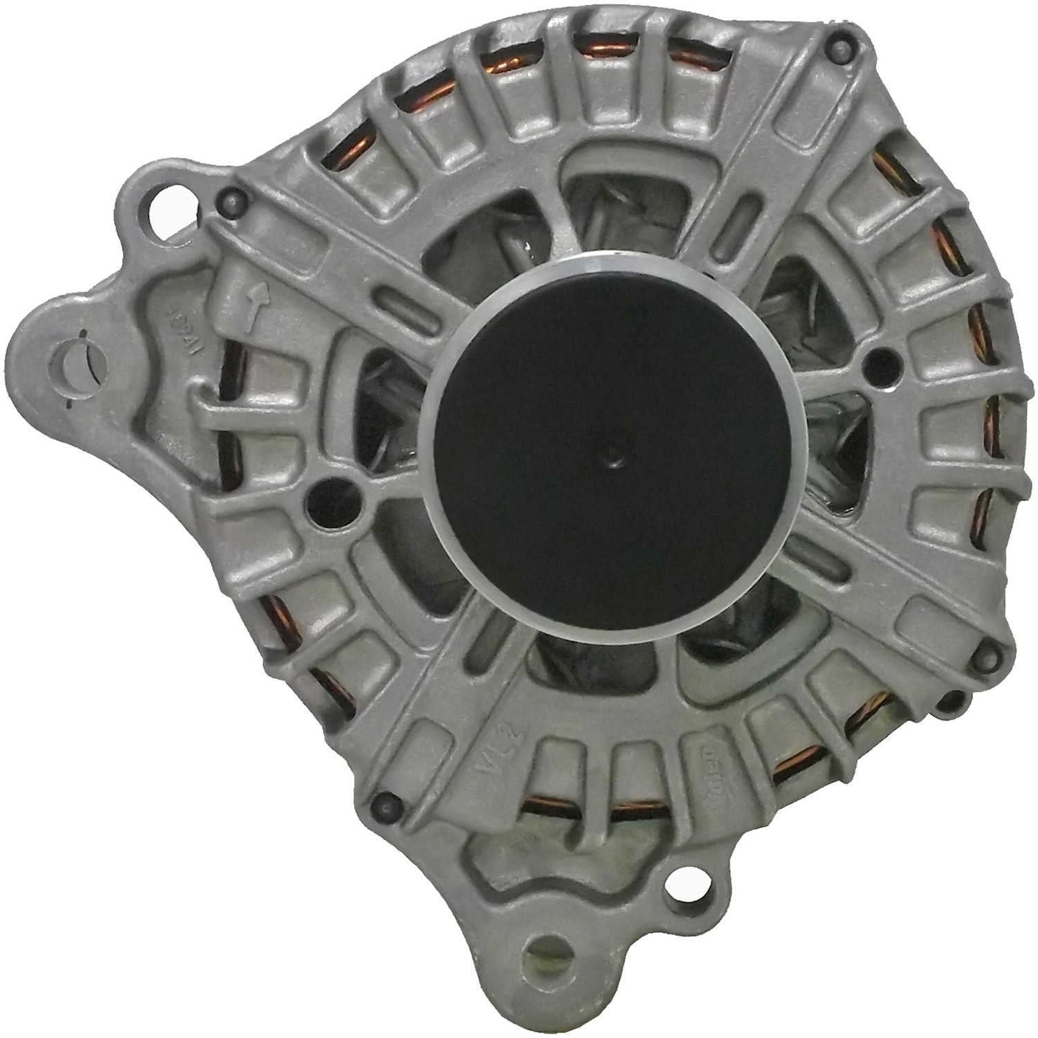 FVP Professional 11830 Alternator Standard