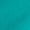 Aquamarine, variant on Plus Size Perfect Pintuck Tunic
