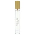 thumbnail image 2 of Rachel Zoe Rachel Zoe Wild , 0.34 oz EDP Spray (Mini), 2 of 6
