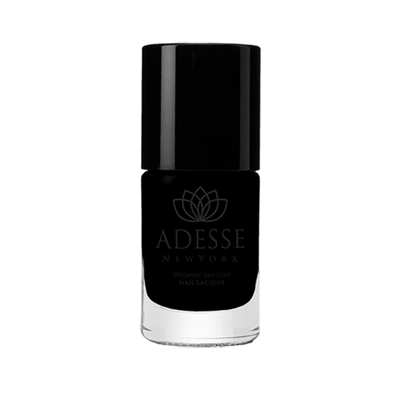 Adesse New York Organic Infused Gel Effect Nail Lacquer in Carmen