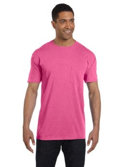 Neon Pink