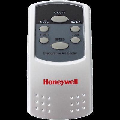 

Honeywell Remote Control for CL201AE Evaporative Coolers