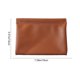 thumbnail image 3 of Neceser con cierre de presión | Bolsa de cosméticos con cierre automático sin cremallera | Organizador de viaje impermeable para mujer, 3 of 6