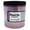 Duo Violet-Brass, variant on Jacquard Pearl Ex Powdered Pigments 4oz-#633 Shimmer Violet
