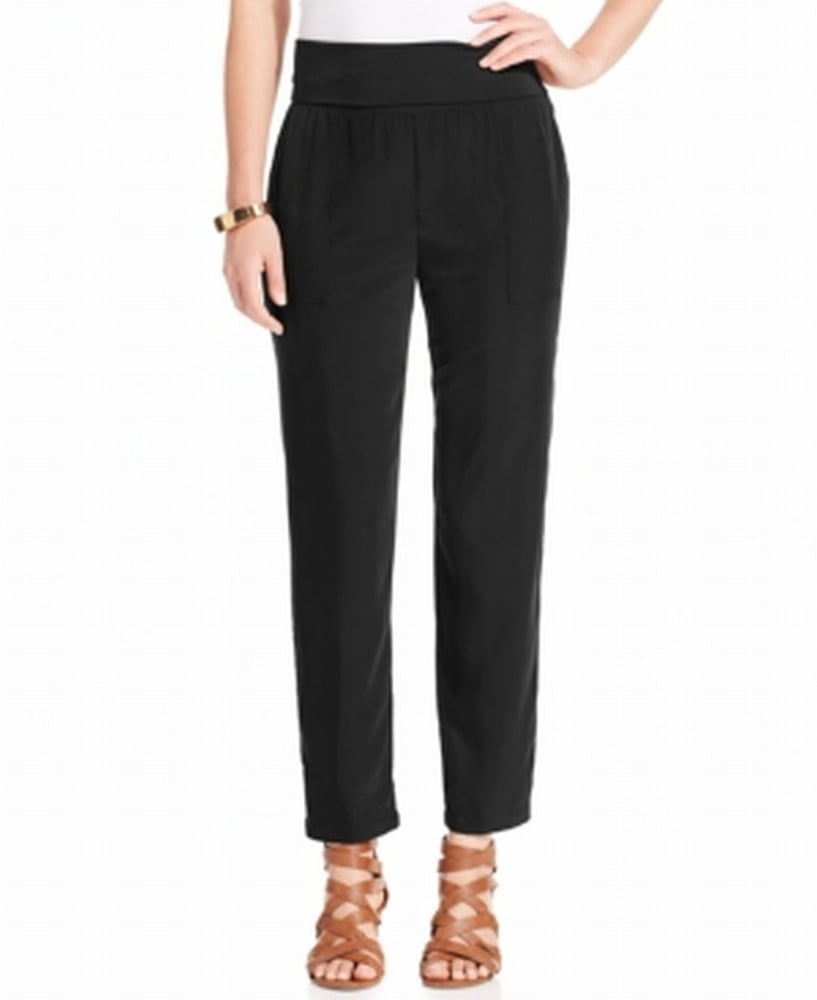 dkny everywhere skinny jeans