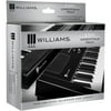 Williams ESS1 Essentials Pack for Legato Digital Piano