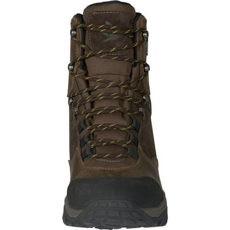 

Seeland Hawker Low Boot Brown Euro 45