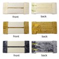 thumbnail image 4 of Cat Scratching Post Creative Funny Cat Scratcher Cat Scratch Toy Cat Cage Toy, 4 of 10