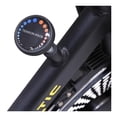 thumbnail image 3 of Bicicleta de Spinning Athletic Works Fija 13 Kg, 3 of 3