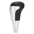 thumbnail image 2 of Gear Shifter,Gear Shift Knob Handball P Shift Knob Custom Engineered, 2 of 9