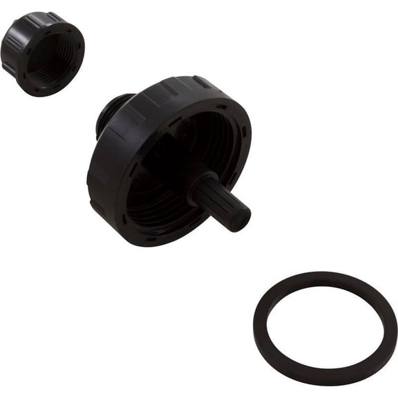 Astralpool Astral Drain Kit 4404180110