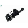 thumbnail image 5 of Front Right Quick Complete Strut - Coil Spring For 2000-2005 Toyota Rav4 AWD, 5 of 7