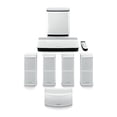 thumbnail image 2 of Bose Sistema de Sonido de Cine en Casa Lifestyle 600 Blanco, 2 of 6