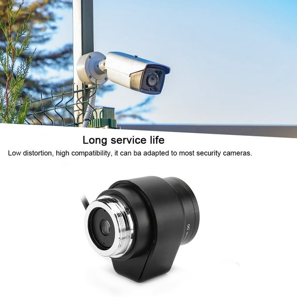 Security cameras walmart canada 2025