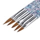 thumbnail image 1 of Fugacal Herramienta de manicura, fácil de usar Nail Art Pen, para Home Salon Shop Fugacal No se aplica, 1 of 6