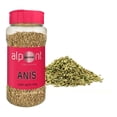 thumbnail image 3 of Alpont Anis 240 Gramos 2 Piezas, 3 of 5