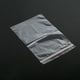 thumbnail image 1 of Bolsas de sellado Ecomeon 100Pcs Transparente 3 tamaños, 1 of 2