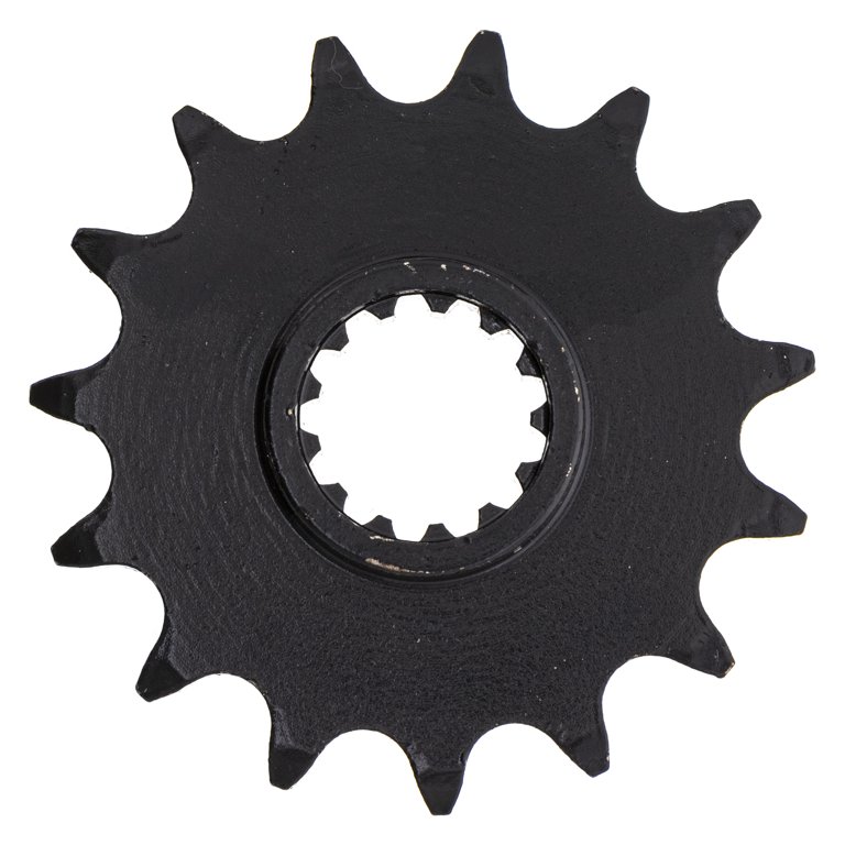 Niche Sprocket Chain Set for Kawasaki Ninja ZX6R 15/40T 525