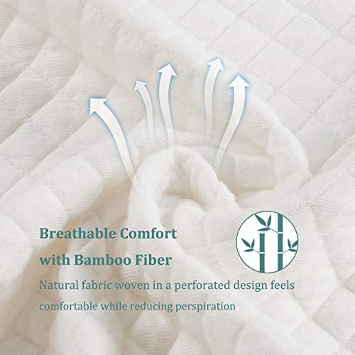 epabo contour pillow