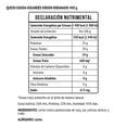 thumbnail image 2 of Queso gouda Holland Kroon rebanado 400 g, 2 of 4