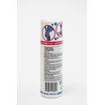 Valtrum Santo Remedio Valtrum Pain Relief Roll On 3.18 Oz Anti-inflammatory ...