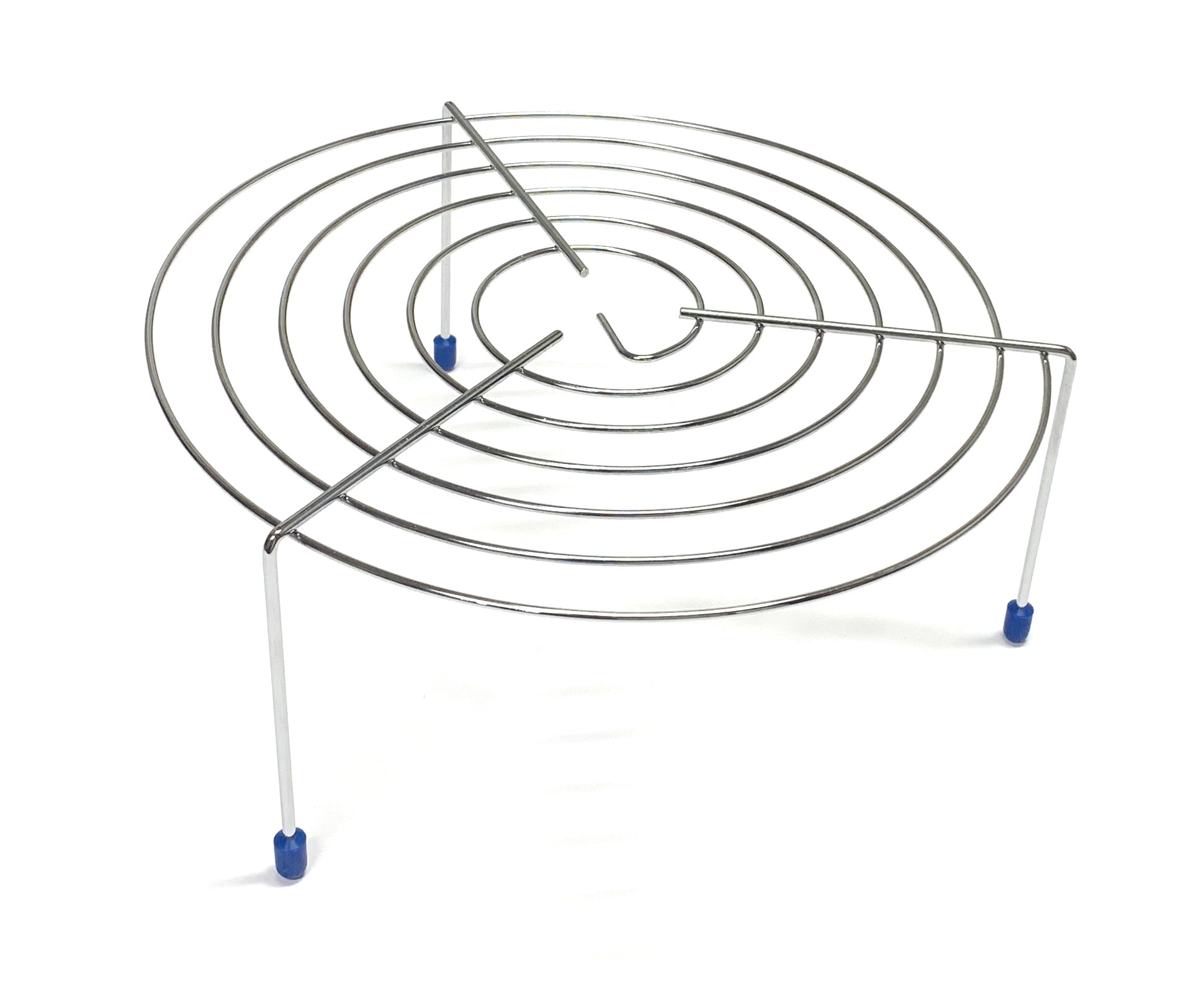 Microwave Chrome Wire Rack Compatible With Samsung Model Numbers