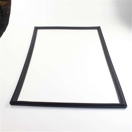 LG ZENMDS64172918 Refrigerator Freezer Door Gasket for LFD25860SB