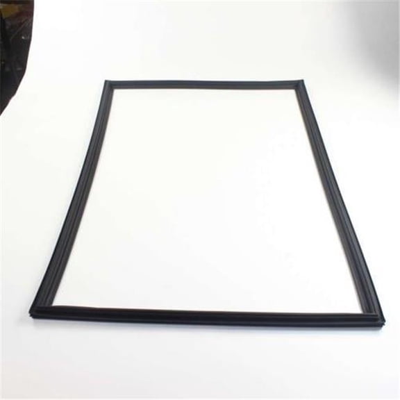 LG ZENMDS64172918 Refrigerator Freezer Door Gasket for LFD25860SB